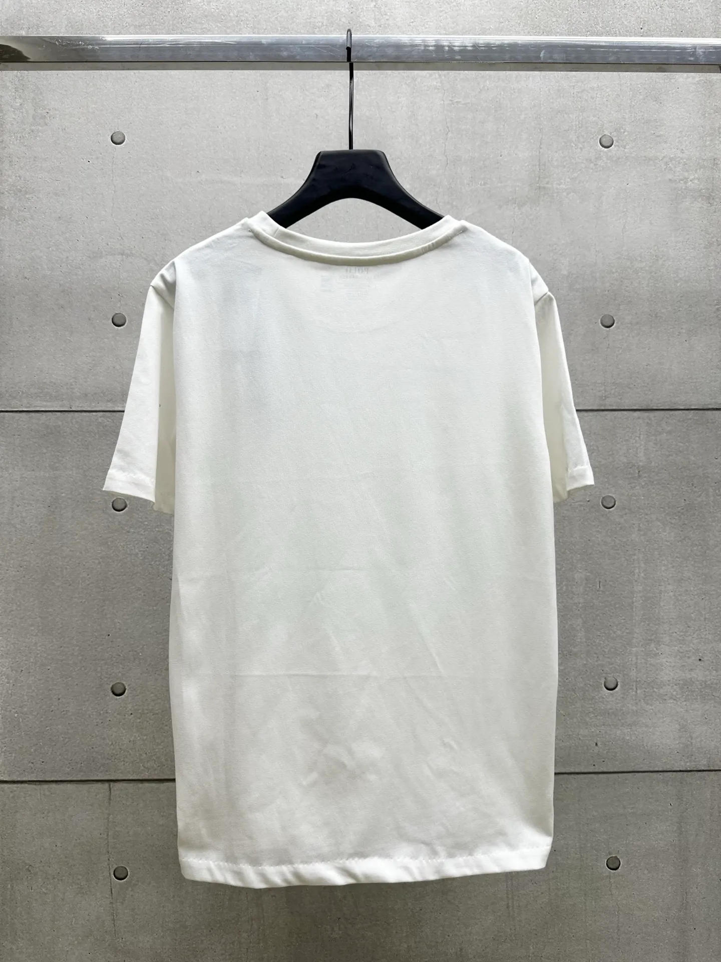 P150 #011 Ralph lauren Ralph Lauren series uses 260G high-definition fabrics, Behringer 1000-needle embroidery restores ZP, complete three-label accessories, color: white, black, size: S M L XL